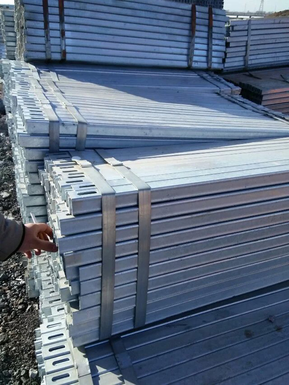 IM电竞官网-书香溢满童年,阅读点亮人生——渑池县会盟幼儿园举行绘本漂流启动仪式(图3) IM电竞官网