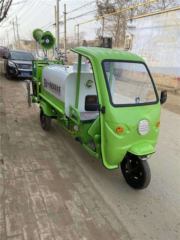 人体气胸模型的建立及实验方法“IM电竞平台”