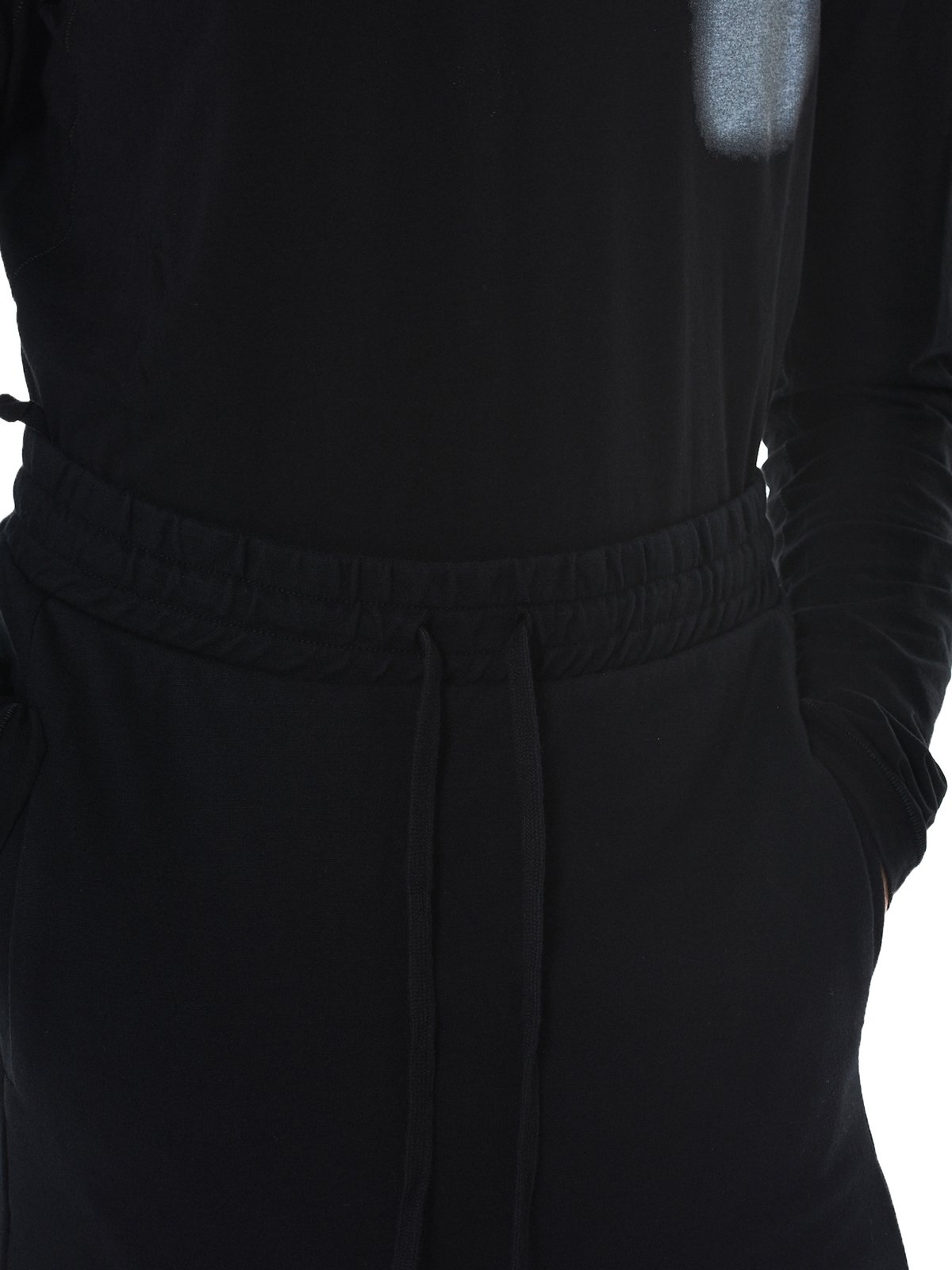 尘肺病有哪些病因平时该注意什么:IM电竞官网(图2) IM电竞平台