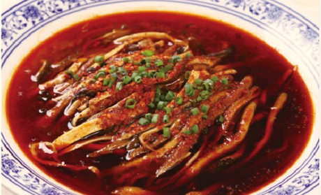 “IM电竞平台”如何正确对待白癜风