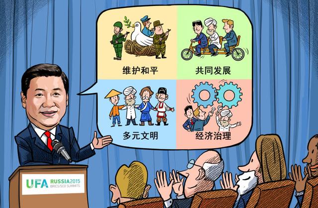 IM电竞：真香！施罗德穿上24号球裤晒照+推文致敬科比，保罗赞他是杀手