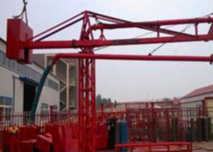 打疯了!日本乒乓天才又发威 最近已3次战胜张本智和、丹羽孝希_IM电竞平台(图4) IM电竞官网