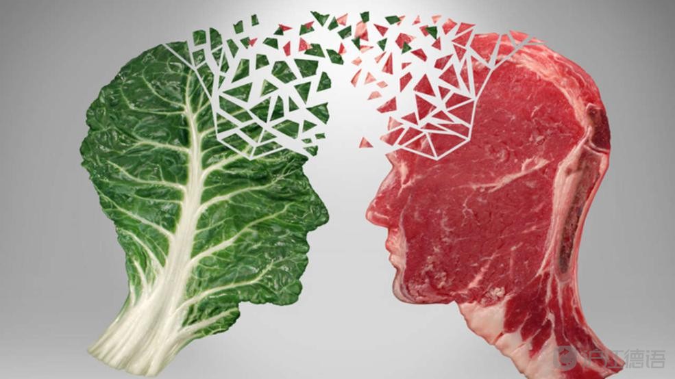 IM电竞官网|
浙江男篮刘泽一进攻犯规撞倒周鹏 裁判吹罚周鹏假摔让人目瞪口呆