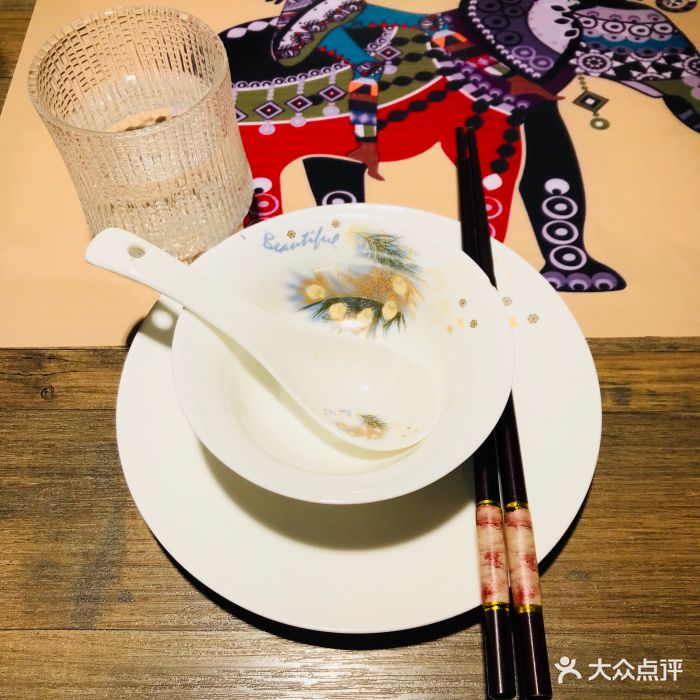 ‘IM电竞平台’漯河市源汇区实验小学幼儿园举行秋季亲子运动会