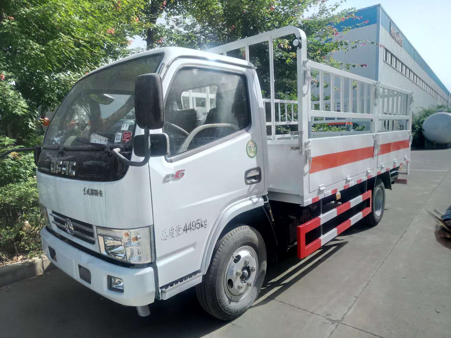 ‘IM电竞’专家告诉你惩罚孩子的最佳方式