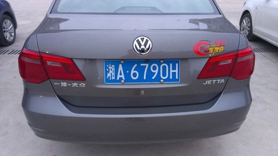 IM电竞平台-
詹姆斯晒出新战靴 “灭霸