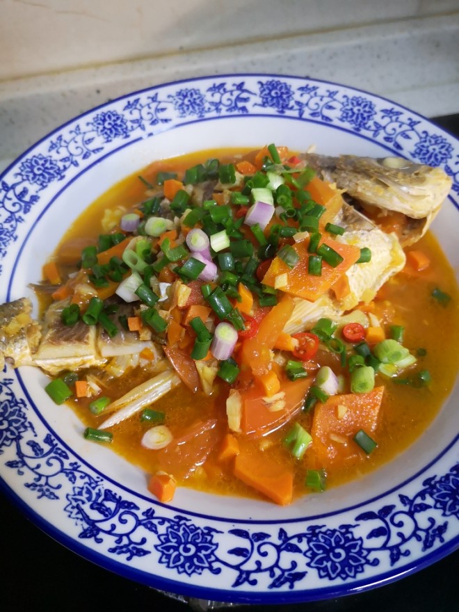 “IM电竞官网”怎么看宝宝语言发育是否正常(图4) IM电竞官网