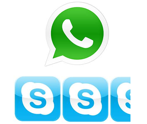 “IM电竞官网”怎么看宝宝语言发育是否正常(图2) IM电竞