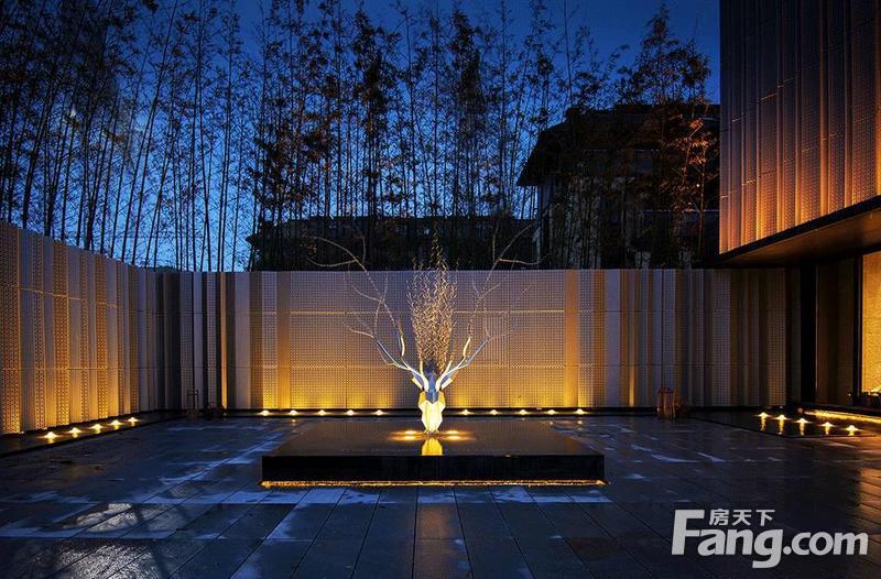 IM电竞-里皮：联赛刚开始球员需找状态 