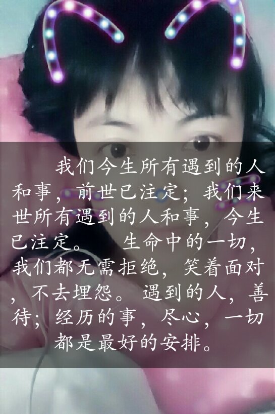 党建引领稳步前行泡幼进行2019年度校(