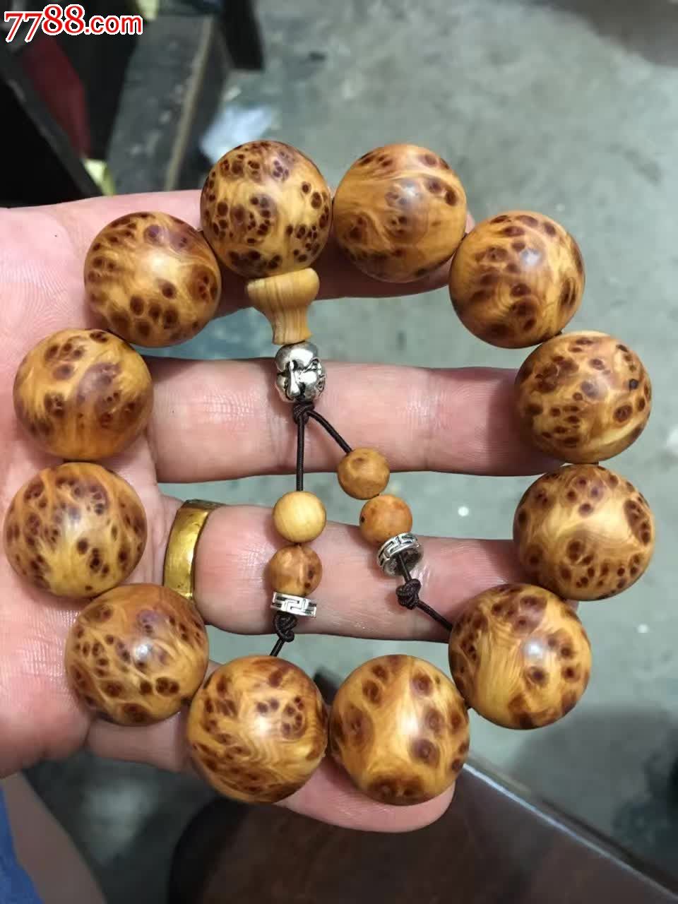 方城县实验幼儿园迎接南阳市委第三巡回指导组检查指导工作‘IM电竞’(图2) IM电竞