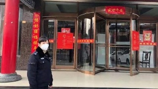 方城县实验幼儿园迎接南阳市委第三巡回指导组检查指导工作‘IM电竞’