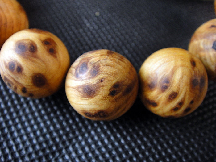 IM电竞：
球星女友系列-皇马巨星哈梅斯