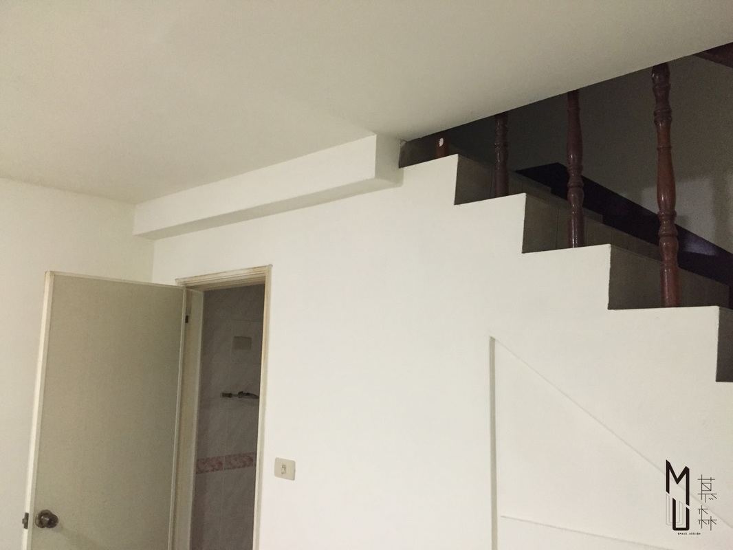 仰韶幼儿园迎接渑池县教体局“规范办园”专