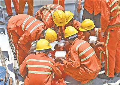 安信将水的特性化为上善的大智慧用于经营之道‘IM电竞官网’