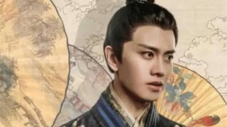 专家：这种发病率第1的癌，其实一个检查就能发现！：IM电竞平台