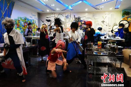 IM电竞平台-
小学生拼音学习大全 家长收藏告诉孩子 基础一定要打牢