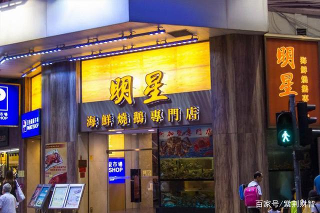 IM电竞平台-
小学生拼音学习大全 家长收藏告诉孩子 基础一定要打牢(图4) IM电竞官网