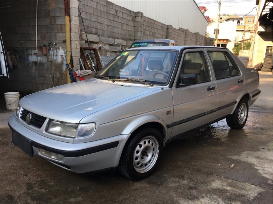 让胸部变大有什么方法试试丰胸运动‘IM电竞’