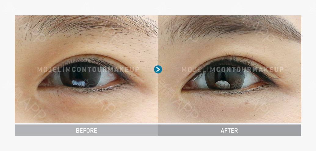 国足后勤保障不逊世预赛 配百万医疗设备+专聘中餐厨师【IM电竞平台】