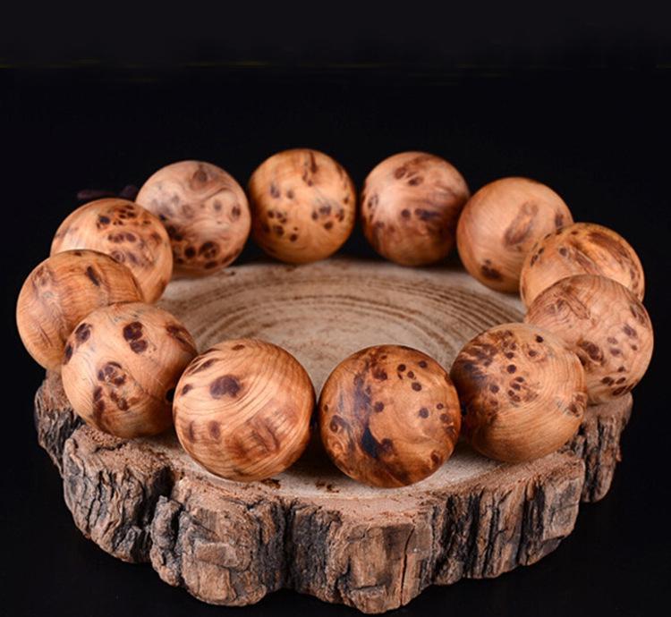 12强赛国足战乌兹主场敲定武汉 生死战备受瞩目|IM电竞官网(图3) IM电竞