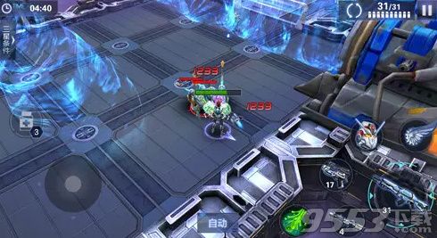 12强赛国足战乌兹主场敲定武汉 生死战备受瞩目|IM电竞官网(图2) IM电竞官网