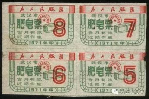 IM电竞:长沙雨花区圭塘小区简易幼儿园 5岁男孩被老师打骨折(图)(图2) IM电竞平台