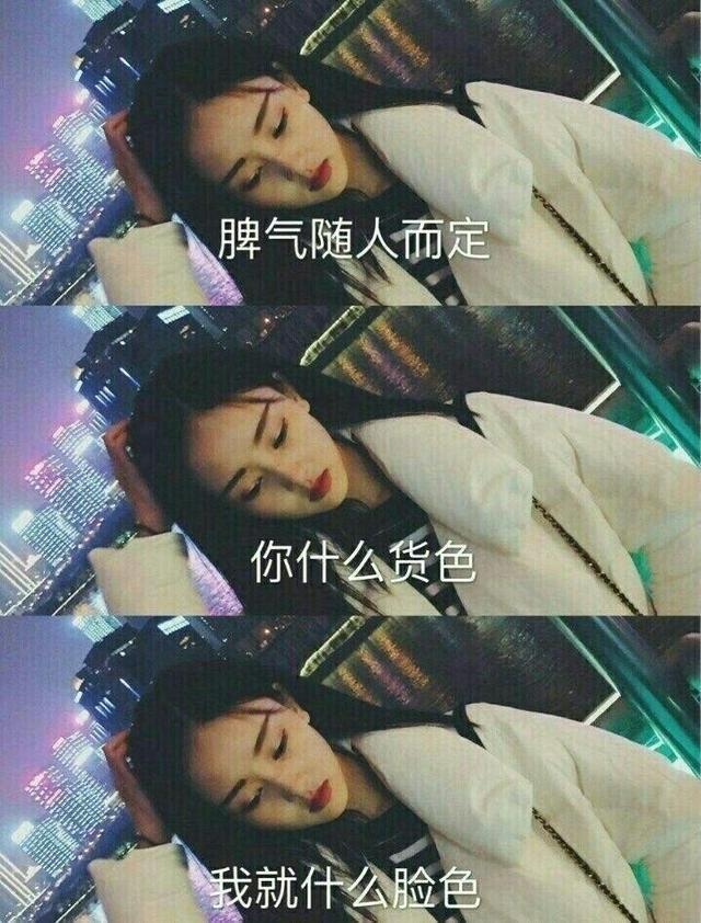 IM电竞:长沙雨花区圭塘小区简易幼儿园 5岁男孩被老师打骨折(图)(图1) IM电竞