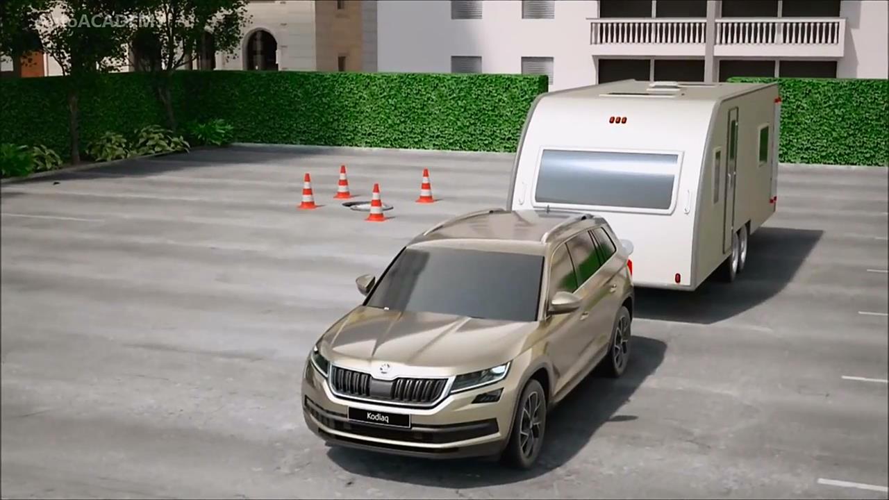 宝宝发烧，怎么处理才明智？“IM电竞”