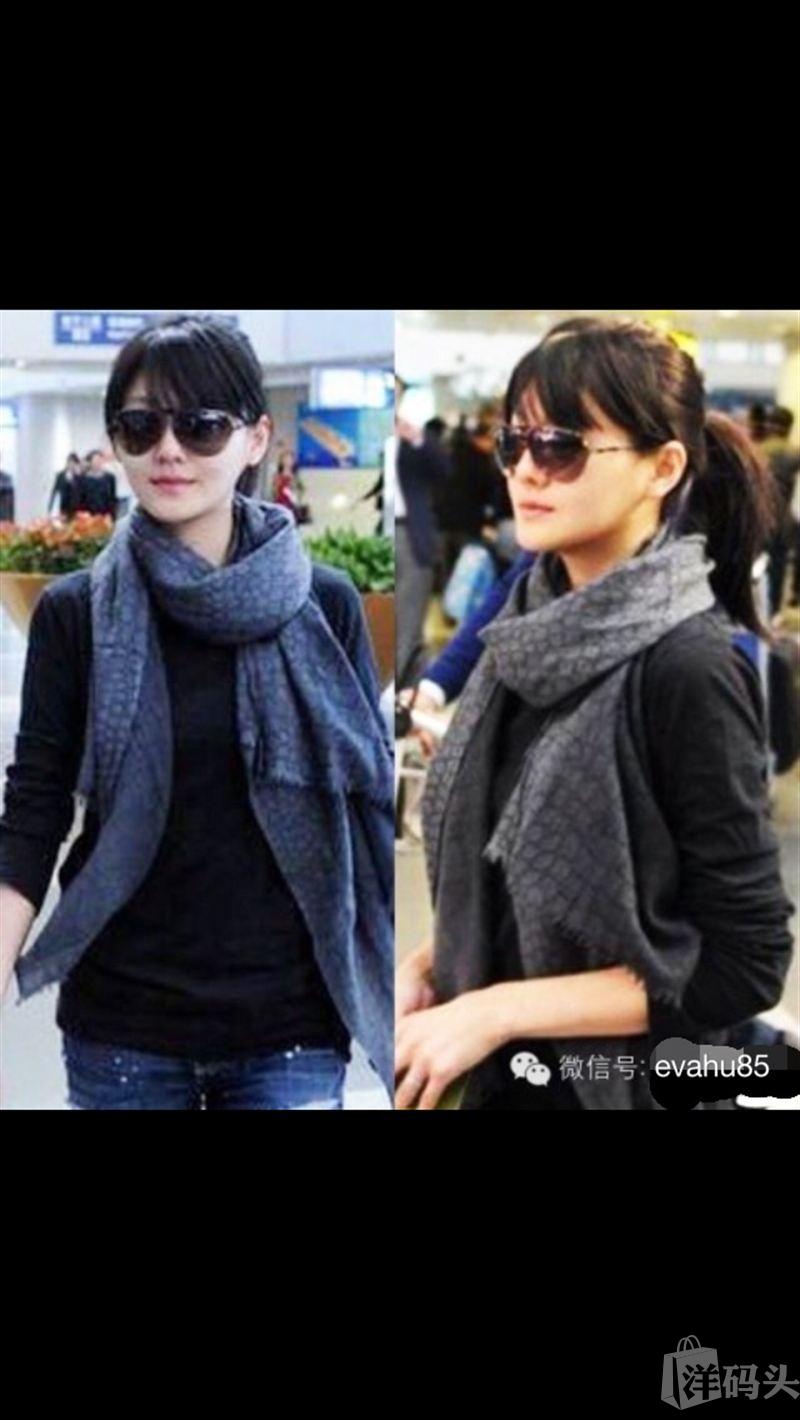 IM电竞-石景山等9个区县2013年一级一类幼儿园最全名单 2014北京幼儿园入园须知(图1) IM电竞平台