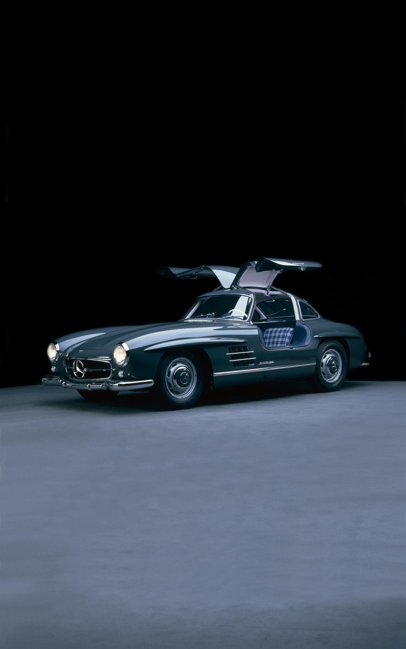 IM电竞:
45块社会足球场已建成7块 今年底 11人制社会足球场将笼罩济南市所有区县(图1) IM电竞