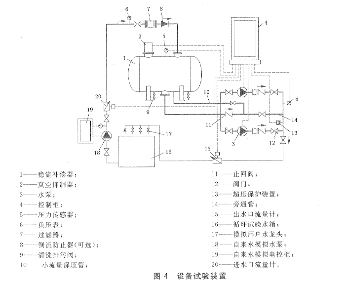 IM电竞官网:龙泉四小举办第十七届艺术节暨庆元旦文艺汇演(图1) IM电竞平台