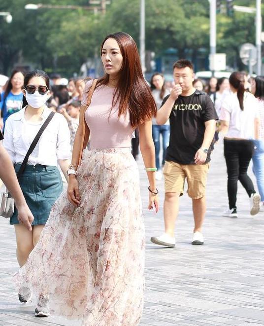 ‘IM电竞’2020厦门第十幼儿园划片招生范围(图1) IM电竞官网