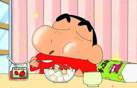 IM电竞官网：
薪声资讯｜老动画新配音获百万播放！给动画配音到底难不难？(图10)