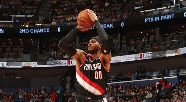 NBA为何克制球员和啦啦队员接触 一巨星染艾滋 导致全队要检查‘IM电竞官网’(图7)
NBA为何克制球员和啦啦队员接触 一巨星染艾滋 导致全队要检查‘IM电竞官网’(图7)