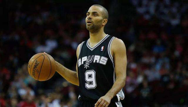 NBA为何克制球员和啦啦队员接触 一巨星染艾滋 导致全队要检查‘IM电竞官网’(图8)
NBA为何克制球员和啦啦队员接触 一巨星染艾滋 导致全队要检查‘IM电竞官网’(图8)