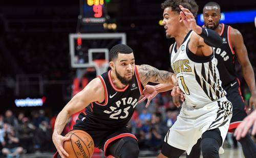 NBA为何克制球员和啦啦队员接触 一巨星染艾滋 导致全队要检查‘IM电竞官网’(图10)
NBA为何克制球员和啦啦队员接触 一巨星染艾滋 导致全队要检查‘IM电竞官网’(图10)