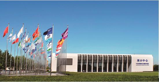 IM电竞-二七区第一幼儿园:走进童心世界聆听童言童语(图1) IM电竞官网