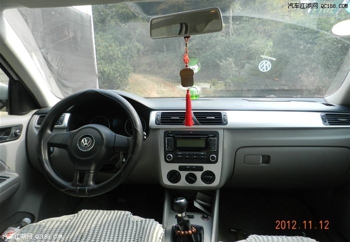 实小明道分校开展第九届英语国际文化节活动_IM电竞(图2) IM电竞官网