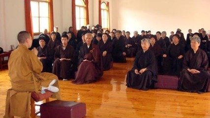 ‘IM电竞平台’里皮恐难对中国足球抱希望 直言还有很长路要走(图4) IM电竞