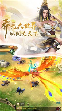 ‘IM电竞平台’里皮恐难对中国足球抱希望 直言还有很长路要走(图1) IM电竞官网