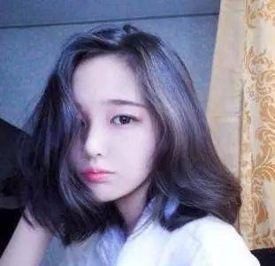 
帮你打造瘦脸减龄的发型 选对烫发发型很重要！‘IM电竞官网’(图4)