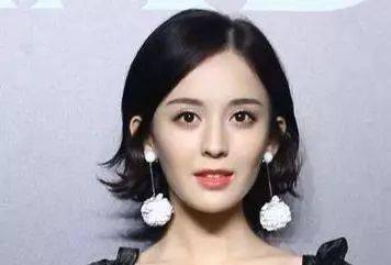 
帮你打造瘦脸减龄的发型 选对烫发发型很重要！‘IM电竞官网’(图6)