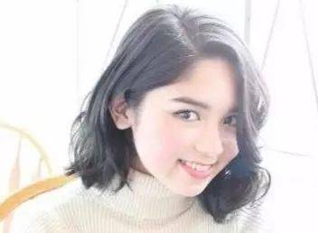 
帮你打造瘦脸减龄的发型 选对烫发发型很重要！‘IM电竞官网’(图9)