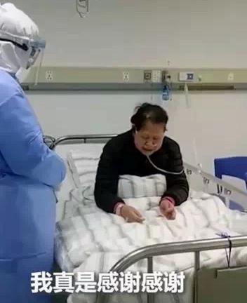 IM电竞官网-徐州市机关第一幼儿园喜获江苏省“先进绿色学校”称号(图1) IM电竞平台