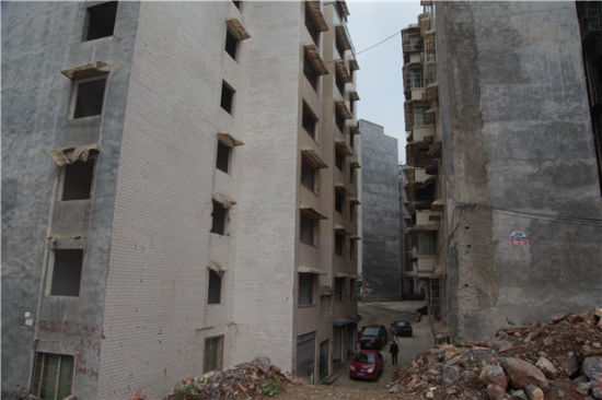 “IM电竞平台”
虚拟直播是直播的未来偏向么?(图2) IM电竞官网