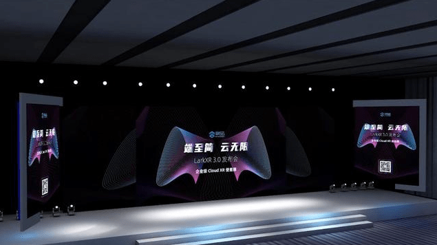 “IM电竞平台”
虚拟直播是直播的未来偏向么?(图3) “IM电竞平台”
虚拟直播是直播的未来偏向么?(图3)