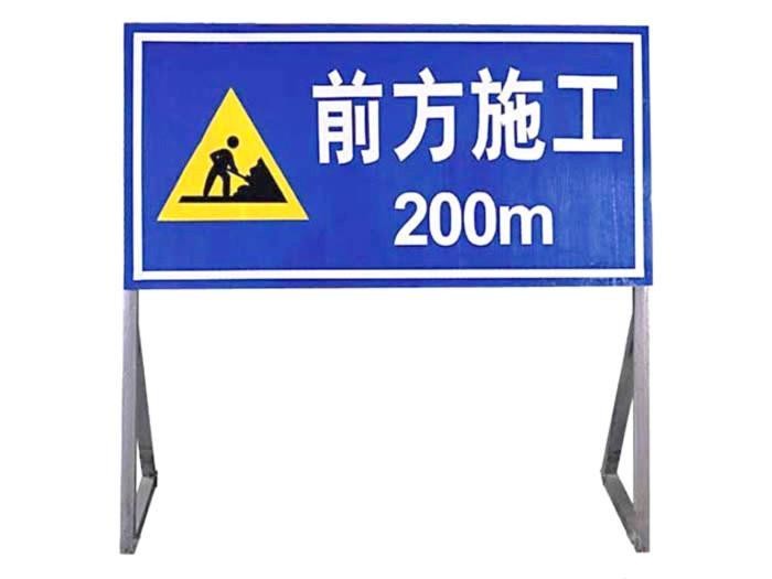 全锦赛向宿将致敬!男单卫冕冠军强忍伤痛过关 张超再展现大心脏:IM电竞(图2) IM电竞平台