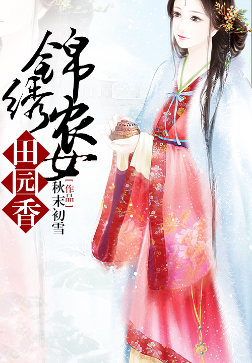 全锦赛向宿将致敬!男单卫冕冠军强忍伤痛过关 张超再展现大心脏:IM电竞(图3) IM电竞官网