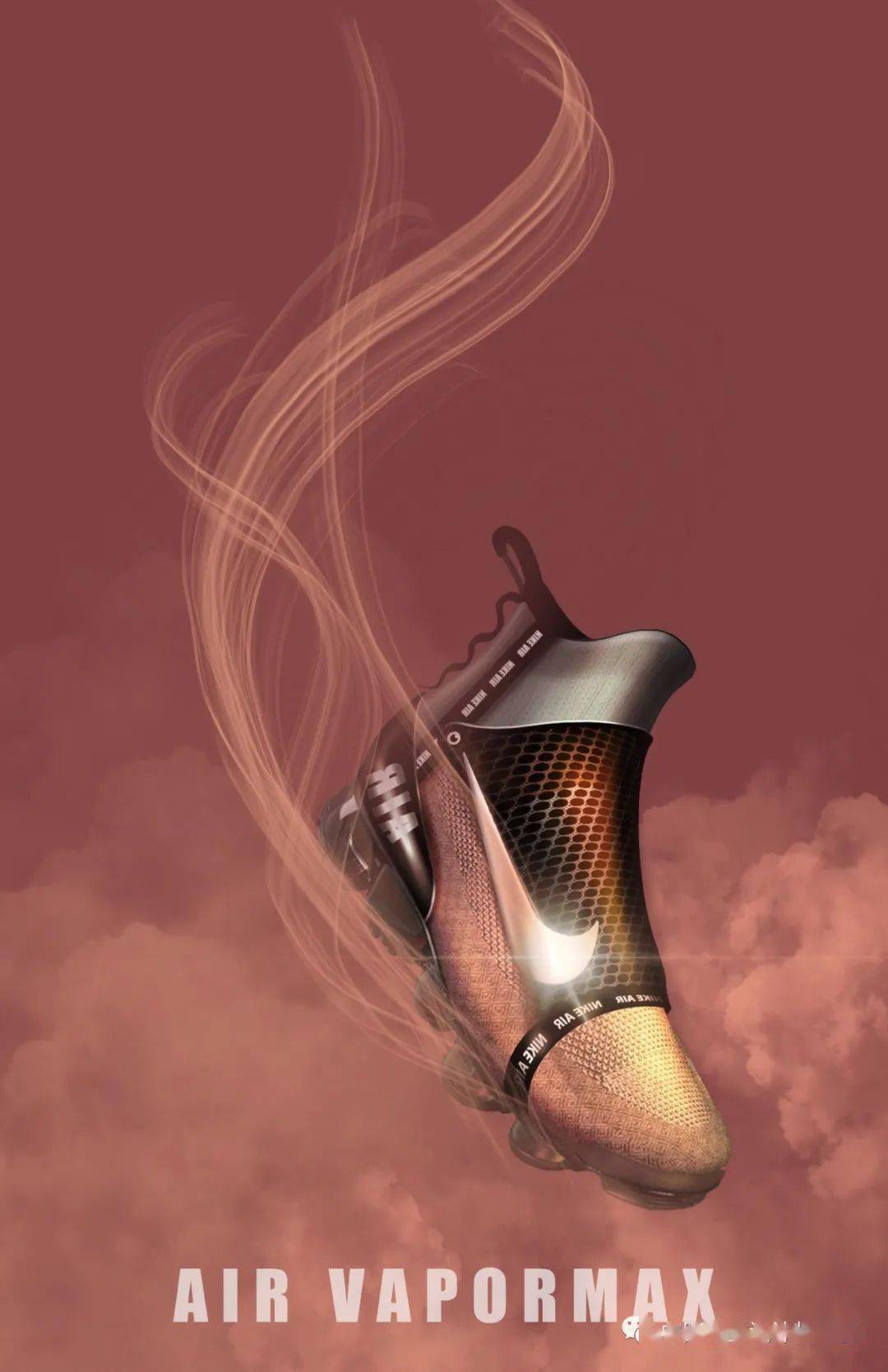 来稿丨一组出口转内销的球鞋训练稿_IM电竞官网(图6)
来稿丨一组出口转内销的球鞋训练稿_IM电竞官网(图6)